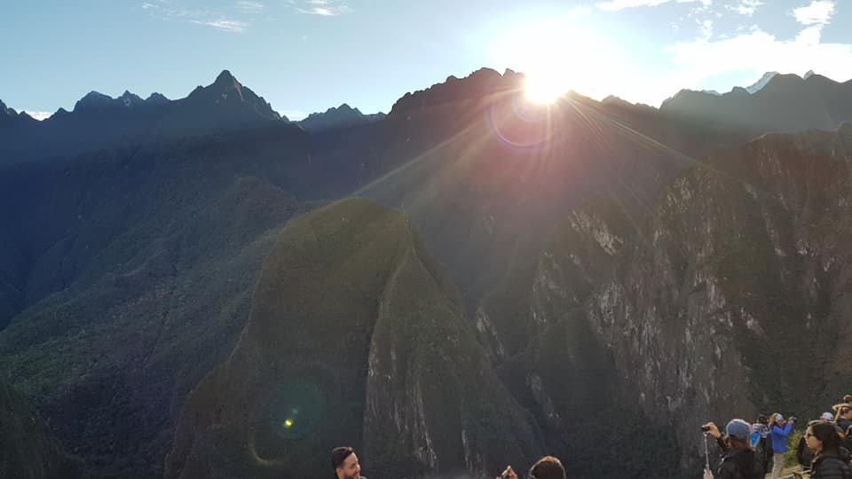 Best Time to Visit Machu Picchu, Machu Picchu Private Tours, How to See Machu Picchu