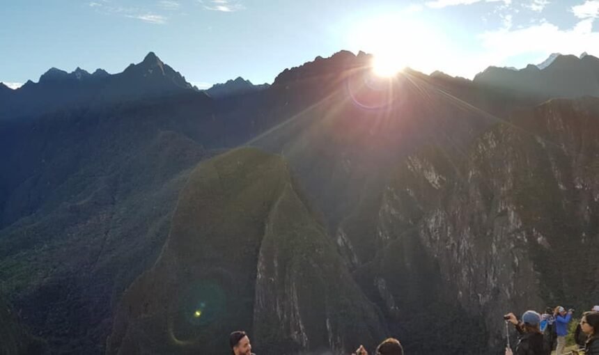WHAT TO KNOW BEFORE GOING TO MACHU PICCHU FQS