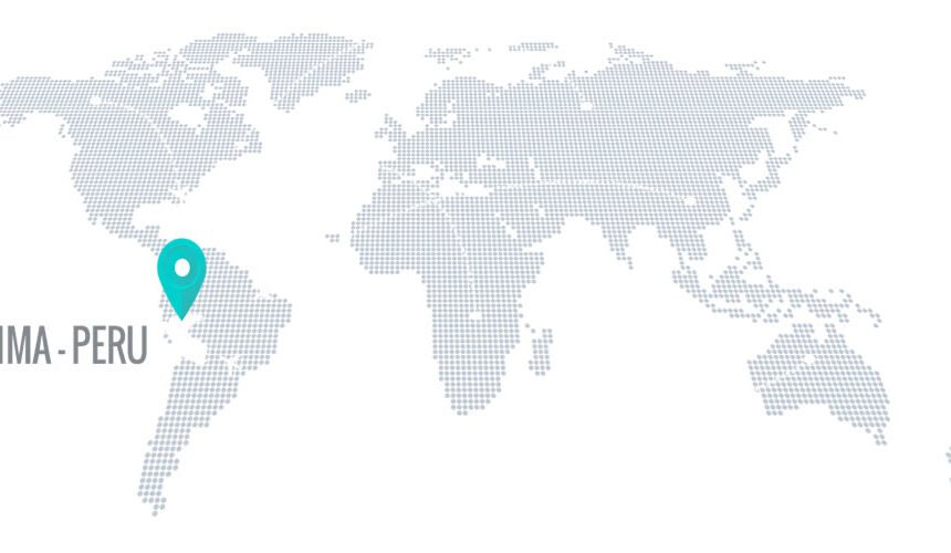 HISTORY OF MACHU PICCHU