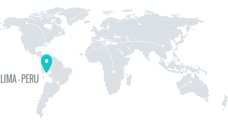 Machu Picchu History, Machu Picchu Excursions, Visit Machu Picchu, Machu Picchu Circuit