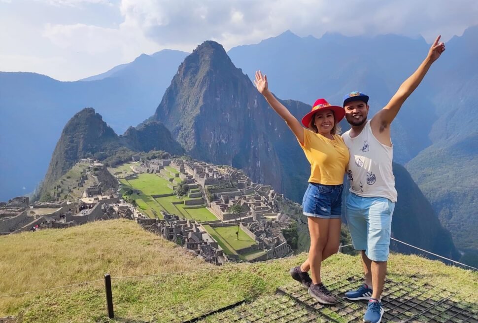 Tour a Peru Machu Picchu, Info Guía y - Boletos de Ingreso a Machupicchu - , Precio - Valor Entrada a Machu Picchu, y Guía, Cuánto cuesta ir a Machu Picchu