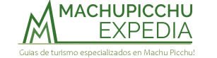 Machupicchu Expedia – Guias turisticos en Machupicchu