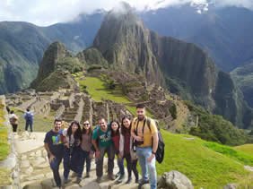machupicchu-con-guia