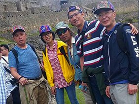 servicio-orientacion